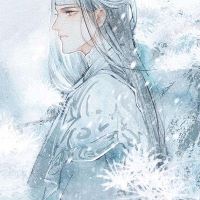 61岁阿姨勇渡黄河